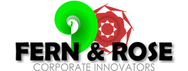 Fern and Rose Corporate Innovators
